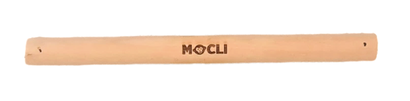 MOCLI Affen Set